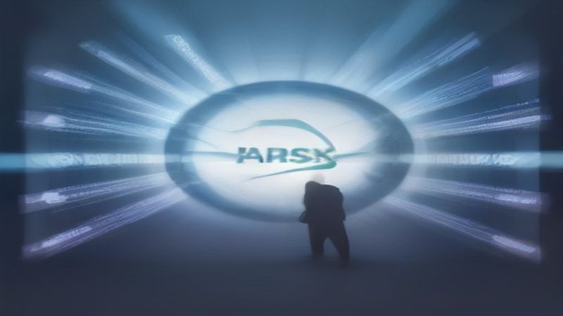 高三爱情故事短剧教室场景剧照
