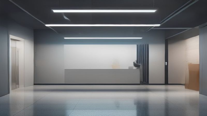 高三爱情故事短剧产品中心主视觉海报
